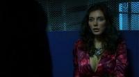 Click to watch 'Stone Cold' (popup) Blood Ties